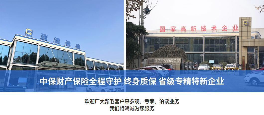未標題-1.jpg